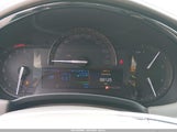 Cadillac Xts Luxury 2G61M5S34H9178009 снимка