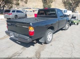 Toyota Tacoma 5TENL42N32Z023434 photo
