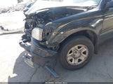 Toyota Tacoma 5TENL42N32Z023434 снимка