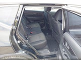 Nissan Rogue S 5N1AT2MT4KC820218 снимка