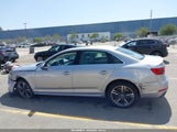 Audi A4 2.0T Premium WAUFNAF45HN030053 снимка