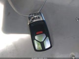 Audi A4 2.0T Premium WAUFNAF45HN030053 снимка