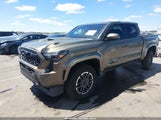 Toyota Tacoma Trd Sport 3TYKB5FN7ST024769 fotografie