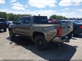 Toyota Tacoma Trd Sport 3TYKB5FN7ST024769 photo