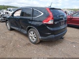 Honda Cr-V Ex-L 5J6RM3H76EL021689 снимка
