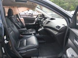 Honda Cr-V Ex-L 5J6RM3H76EL021689 снимка