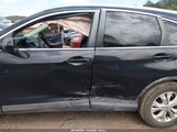 Honda Cr-V Ex-L 5J6RM3H76EL021689 снимка