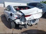 Lexus Is 350 JTHCE1D24H5013329 photo