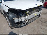 Mercedes-Benz Glc 300 WDC0G4JB7JV093259 fotografie