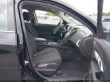 Chevrolet Equinox Ls 2GNALBEK3G1163488 снимка