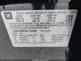 Chevrolet Equinox Ls 2GNALBEK3G1163488 снимка