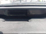 Toyota Prius JTDKB20U483327903 снимка