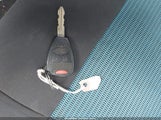 Jeep Wrangler Unlimited Sport 1J4BA3H1XAL157484 снимка