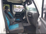 Jeep Wrangler Unlimited Sport 1J4BA3H1XAL157484 photo