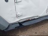 Jeep Wrangler Unlimited Sport 1J4BA3H1XAL157484 снимка