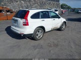 Honda Cr-V Ex-L 5J6RE3H77BL013545 снимка