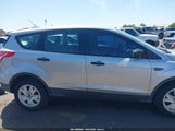 Ford Escape S 1FMCU0F73GUC58288 fotografie