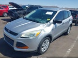 Ford Escape S 1FMCU0F73GUC58288 снимка