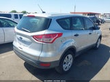 Ford Escape S 1FMCU0F73GUC58288 снимка
