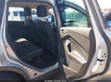 Ford Escape S 1FMCU0F73GUC58288 снимка