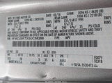 Ford Escape S 1FMCU0F73GUC58288 снимка