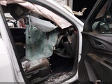 Chevrolet Equinox Awd Lt 3GNAXUEV1MS177478 photo