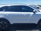 Kia Sorento S 5XYRL4JC2SG379272 fotografie