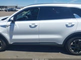 Kia Sorento S 5XYRL4JC2SG379272 fotografie