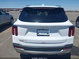 Kia Sorento S 5XYRL4JC2SG379272 fotografie