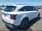 Kia Sorento S 5XYRL4JC2SG379272 fotografie