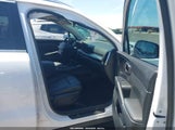 Kia Sorento S 5XYRL4JC2SG379272 fotografie