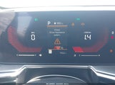 Kia Sorento S 5XYRL4JC2SG379272 fotografie