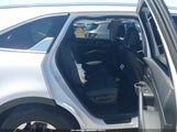 Kia Sorento S 5XYRL4JC2SG379272 fotografie