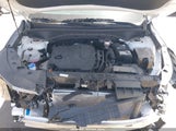 Kia Sorento S 5XYRL4JC2SG379272 fotografie