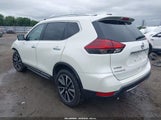 Nissan Rogue Sl 5N1AT2MV9KC810818 снимка