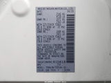 Nissan Rogue Sl 5N1AT2MV9KC810818 снимка