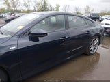Audi A7 Sportback Premium Plus 55 Tfsi E Quattro S Tronic WAUTPBF27MN061056 снимка