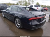 Audi A7 Sportback Premium Plus 55 Tfsi E Quattro S Tronic WAUTPBF27MN061056 photo