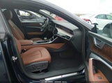 Audi A7 Sportback Premium Plus 55 Tfsi E Quattro S Tronic WAUTPBF27MN061056 снимка