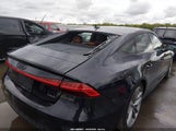 Audi A7 Sportback Premium Plus 55 Tfsi E Quattro S Tronic WAUTPBF27MN061056 photo