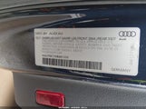 Audi A7 Sportback Premium Plus 55 Tfsi E Quattro S Tronic WAUTPBF27MN061056 photo