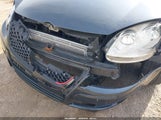 Volkswagen Jetta S 3VWHZ71K19M034957 снимка