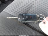Ford F-150 Xlt 1FTEW1EF9GKD64195 снимка