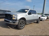 Ford F-150 Xlt 1FTEW1EF9GKD64195 снимка