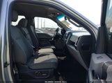 Ford F-150 Xlt 1FTEW1EF9GKD64195 снимка