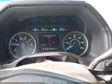 Ford F-150 Xlt 1FTEW1EF9GKD64195 снимка