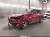 Toyota Rav4 Xle JTMRFREV0HJ124662 снимка