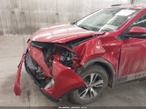 Toyota Rav4 Xle JTMRFREV0HJ124662 снимка