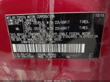 Toyota Rav4 Xle JTMRFREV0HJ124662 снимка