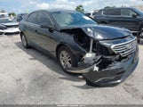 Hyundai Sonata Se 5NPE24AF5FH021027 снимка